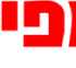 בדיקת רכב לפני קניה